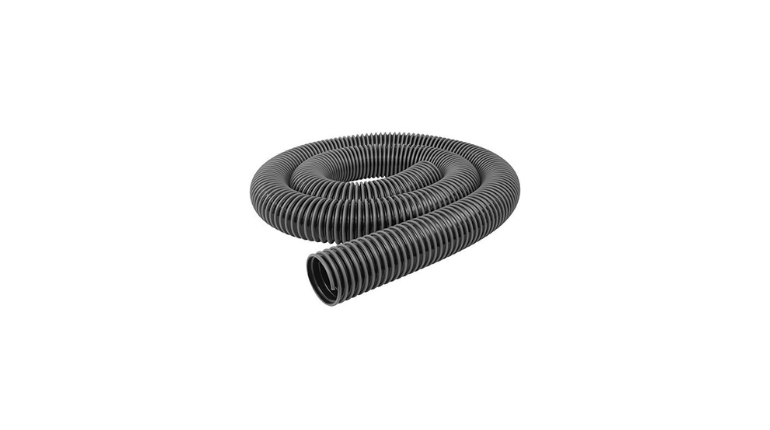 PVC Duct Hose Heavy Duty